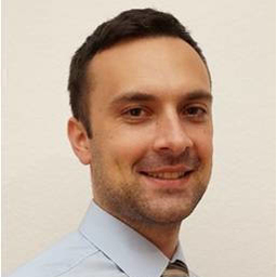 Eduard Brunnmaier