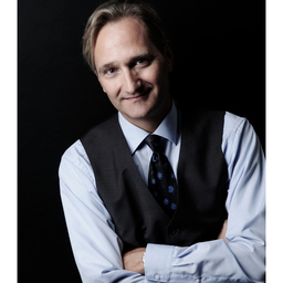 Frank Meier