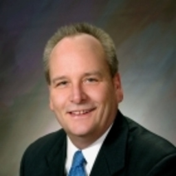 Robert Robinson