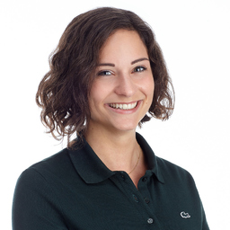 Tatjana Riegel's profile picture