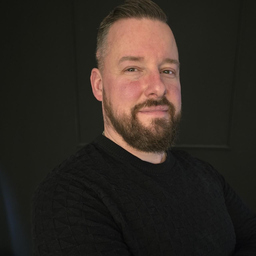 Tim Steckbauer