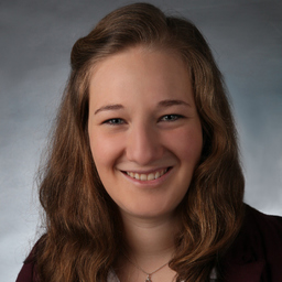 Julia Kistler