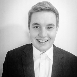 Fabian Gasch