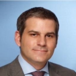 Marco Ribeiro