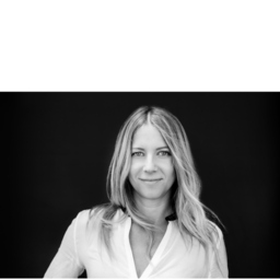 Kirsten Schwalgien