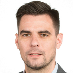 Andreas Giesinger