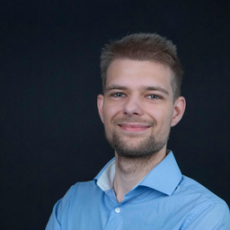 Cedric Richter
