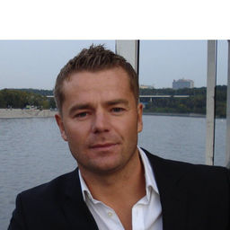 Jakob Thielmann