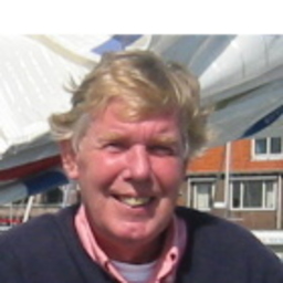 Rubert Homan