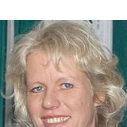 Annette Feske