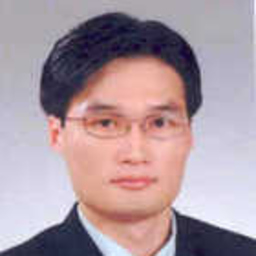 Sung-Joo Jung