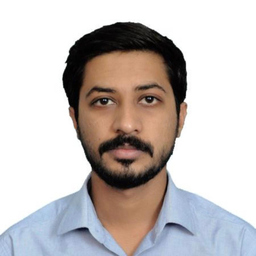 Safoor Safdar