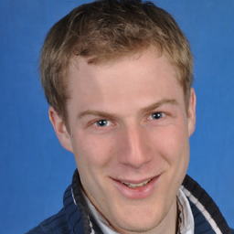 Klaus Bachmeier