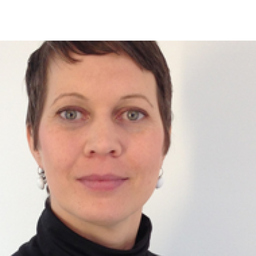 Ulrike Domenika Bolls