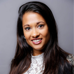 Manini Gurtu