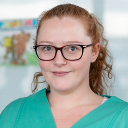 Edigna Anderer