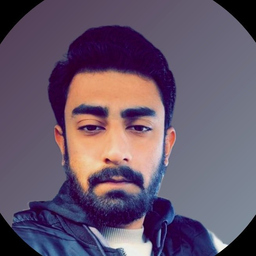 Umair Basit