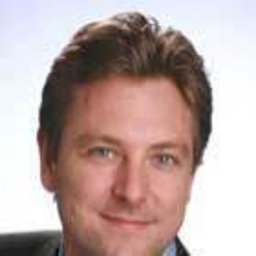 Dr. Kenneth Michael Brown
