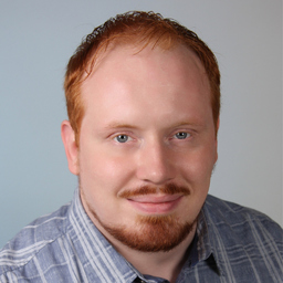 Christoph Schminke