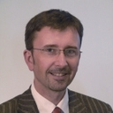 Jörg Päßler
