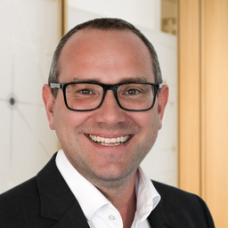 Roman Mayerhofer
