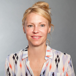 Myriam Ehricke