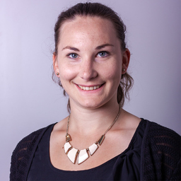 Tanja Steiner
