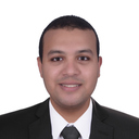 Muhammad Sayed