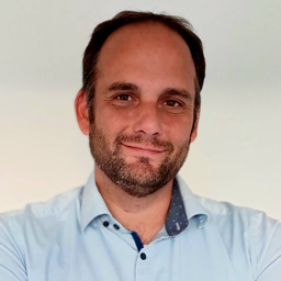 Thomas Schröder