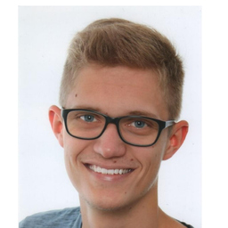 Marcel Brandt's profile picture