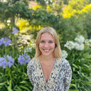 Lia Schwenk