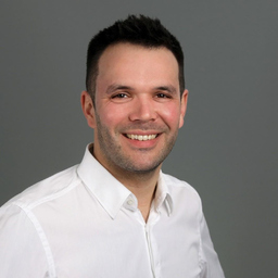 Stephan Haubensack