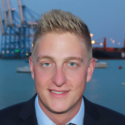 Tim Kriegeskorte