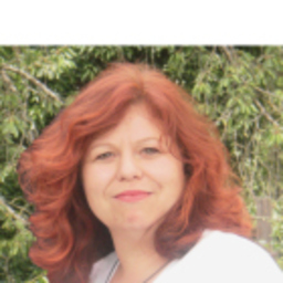Theresia Pößnicker