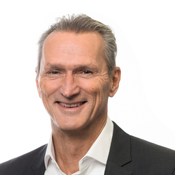 Achim Sossenheimer
