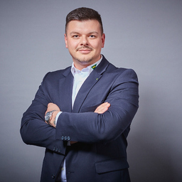 Felix Scholz