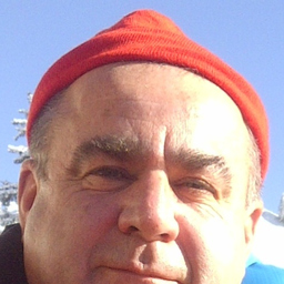 Thomas Höhl