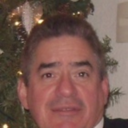 Jose Luis Flores Aguirre
