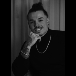 Danny Kamps 