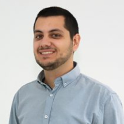 Petar Crnjak