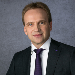Volker Taubitz