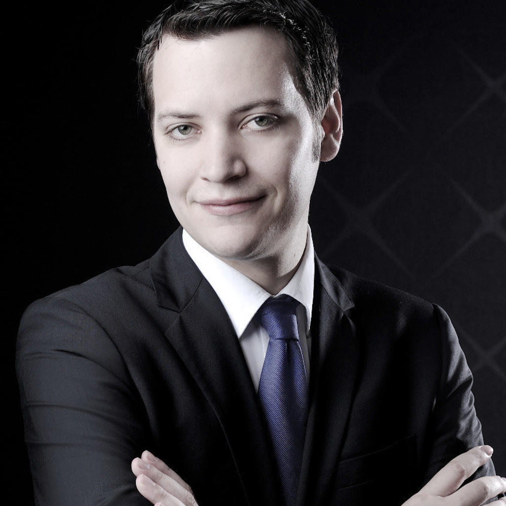 Dobbertin aus Hamburg in der Personensuche von Das Telefonbuch