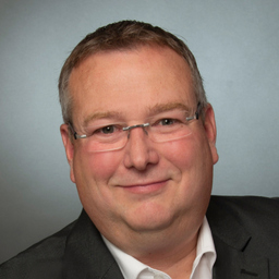Arno Weischet