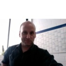 Michael Huebner