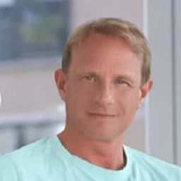 Mag. Martin Reichenauer