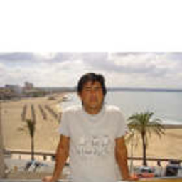 Lucas Ruben guzman Toledo