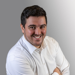 Tayfun Kocakahya