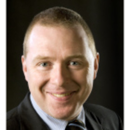 Carsten Tech