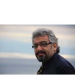 Ferit Cöhce