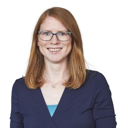 Karen Thiele